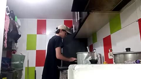 Norehg online show from September 2025 08:39:01 AM