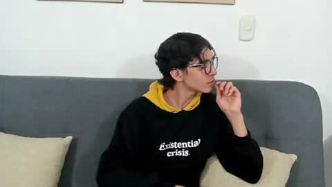 Norehg online show from October 2025 08:57:02 AM