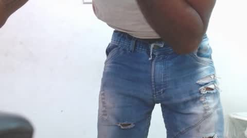 noreno9159 online show from January 2026 05:18:01 PM