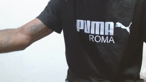 noreno9159 online show from January 2026 05:02:02 AM