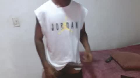 noreno9159 online show from April 2026 11:49:02 AM