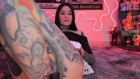 Snapshot of norenoub_ chatting on February 2026 08:32:01 AM Nore online show from February 2026 08:32:01 AM