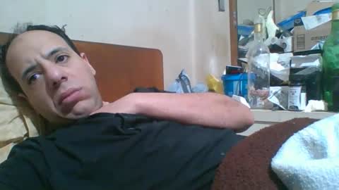 NIRX online show from February 2026 12:21:01 PM