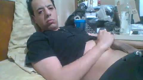 Snapshot of norix359 chatting on April 2026 02:17:02 AM NIRX online show from April 2026 02:17:02 AM
