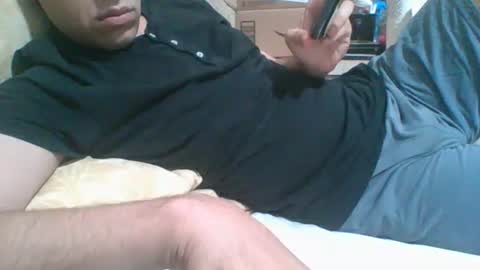 Snapshot of norix359 chatting on May 2026 01:11:02 AM NIRX online show from May 2026 01:11:02 AM