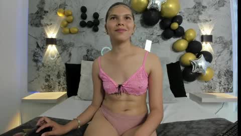 Snapshot of norki_ chatting on April 2026 08:31:01 PM Norki online show from April 2026 08:31:01 PM