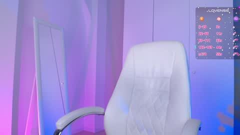 eva online show from December 2024 01:32:02 AM