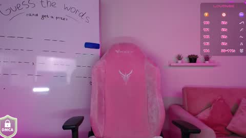 eva online show from January 2025 12:31:01 AM