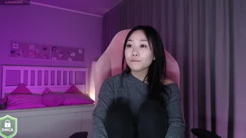 eva online show from January 2025 01:28:02 AM