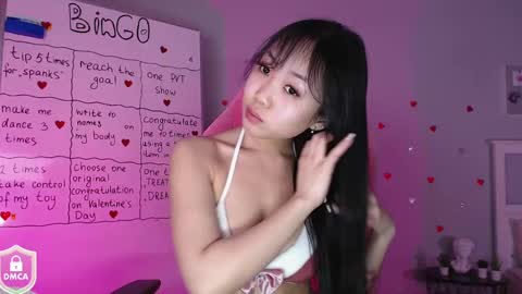 eva online show from February 2025 01:23:02 AM