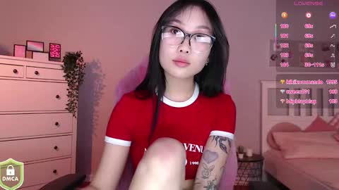 eva online show from March 2025 04:17:02 AM