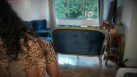 Norma Jeaane online show from June 2026 10:03:02 PM