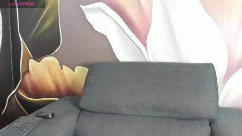 norma_ramos_ online show from July 2026 11:16:02 AM