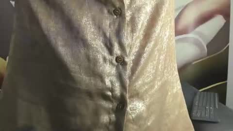 norma_ramos_ online show from July 2026 11:24:01 AM