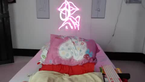 Snapshot of normaa22 chatting on March 2026 10:48:01 PM Norma online show from March 2026 10:48:01 PM