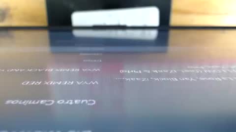 Snapshot of normaa22 chatting on March 2026 10:58:01 PM Norma online show from March 2026 10:58:01 PM