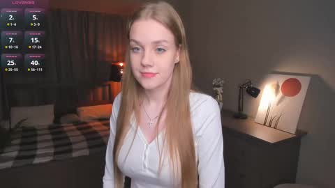 Beatrice online show from September 2025 07:50:02 PM