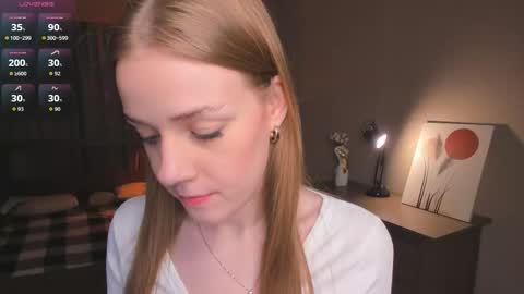 Beatrice online show from October 2025 07:16:02 PM