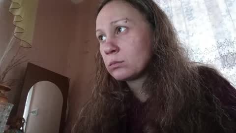 Norma online show from December 2025 12:34:02 PM