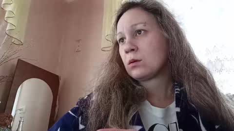 Norma online show from January 2026 08:05:01 AM