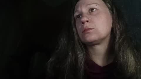 Norma online show from January 2026 03:10:01 AM