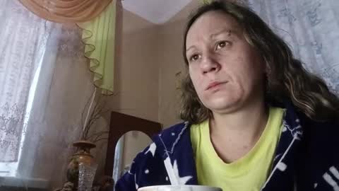 Norma online show from January 2026 05:33:01 AM