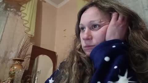 Norma online show from January 2026 05:39:01 PM