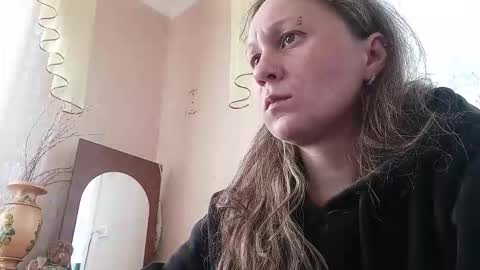 Norma online show from February 2026 09:14:01 AM