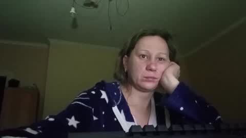 Norma online show from February 2026 02:52:02 AM