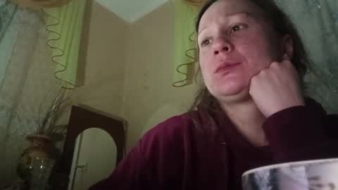 Norma online show from February 2026 02:33:01 AM