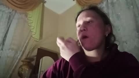 Norma online show from March 2026 11:22:02 PM