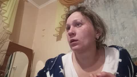 Norma online show from March 2026 04:14:01 PM