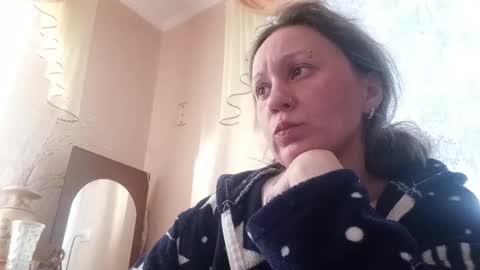 Norma online show from March 2026 05:00:02 AM