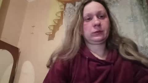 Norma online show from March 2026 07:39:02 PM