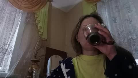 Norma online show from March 2026 04:06:02 AM