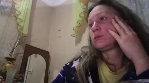 Norma online show from March 2026 02:17:01 AM