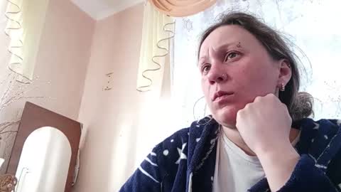 Norma online show from March 2026 05:57:01 AM