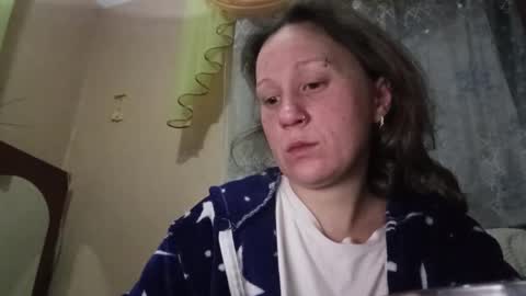 Norma online show from March 2026 02:40:01 AM