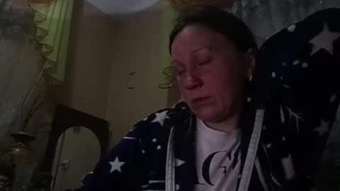 Norma online show from March 2026 03:34:01 AM