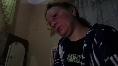 Norma online show from March 2026 12:38:02 AM