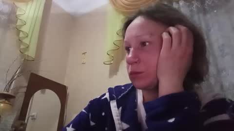 Norma online show from March 2026 01:10:02 AM