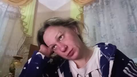 Norma online show from March 2026 03:53:02 AM