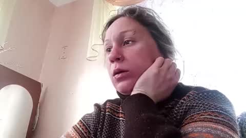 Norma online show from March 2026 06:07:02 AM