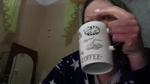 Norma online show from March 2026 02:49:01 AM