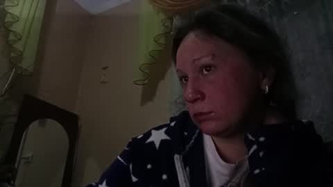 Norma online show from March 2026 11:41:02 PM