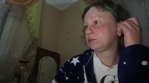 Norma online show from March 2026 01:10:01 AM