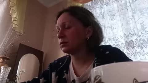 Norma online show from March 2026 04:40:02 AM