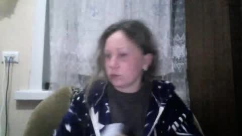 Norma online show from March 2026 02:06:01 AM