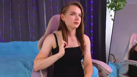 Emily online show from August 2026 04:26:01 AM
