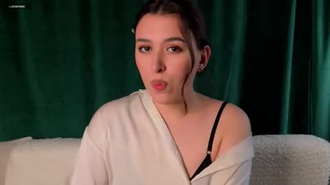 Snapshot of normahay chatting on September 2025 11:34:02 AM normahay online show from September 2025 11:34:02 AM